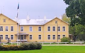 Kildu Kuelalistemaja